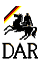 DAR
