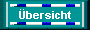 �bersicht