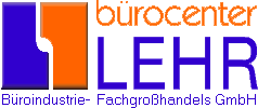 buerolehr