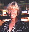 gudrun zimmer