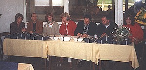 comite
