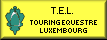 touringequestre