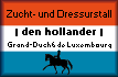 hollander